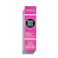 Matrix 2025 NA Super Sync Extra Carton With